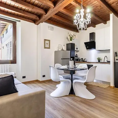 Porta Torre - Guest *